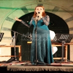 Dorsaf hamdani